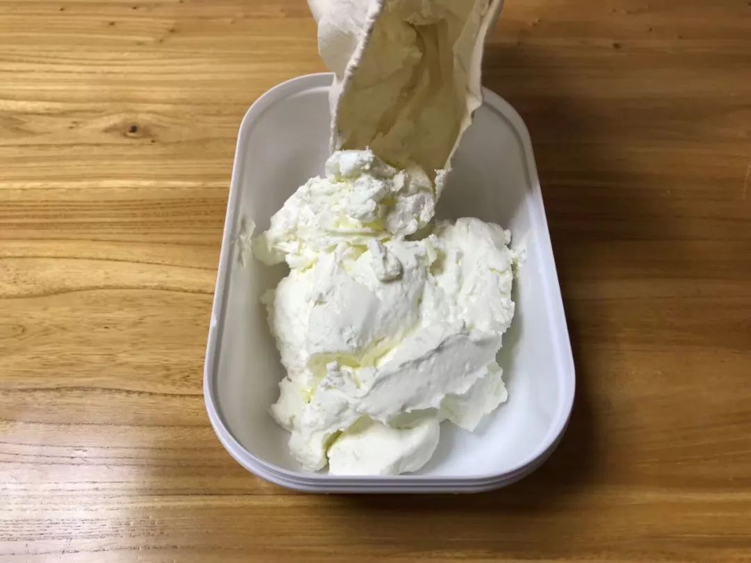 五旬节,学做以色列酸奶酪