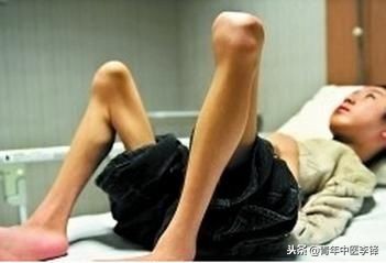 痿证独取阳明的依据是什么,如何理解治疗痿独取阳明的原则