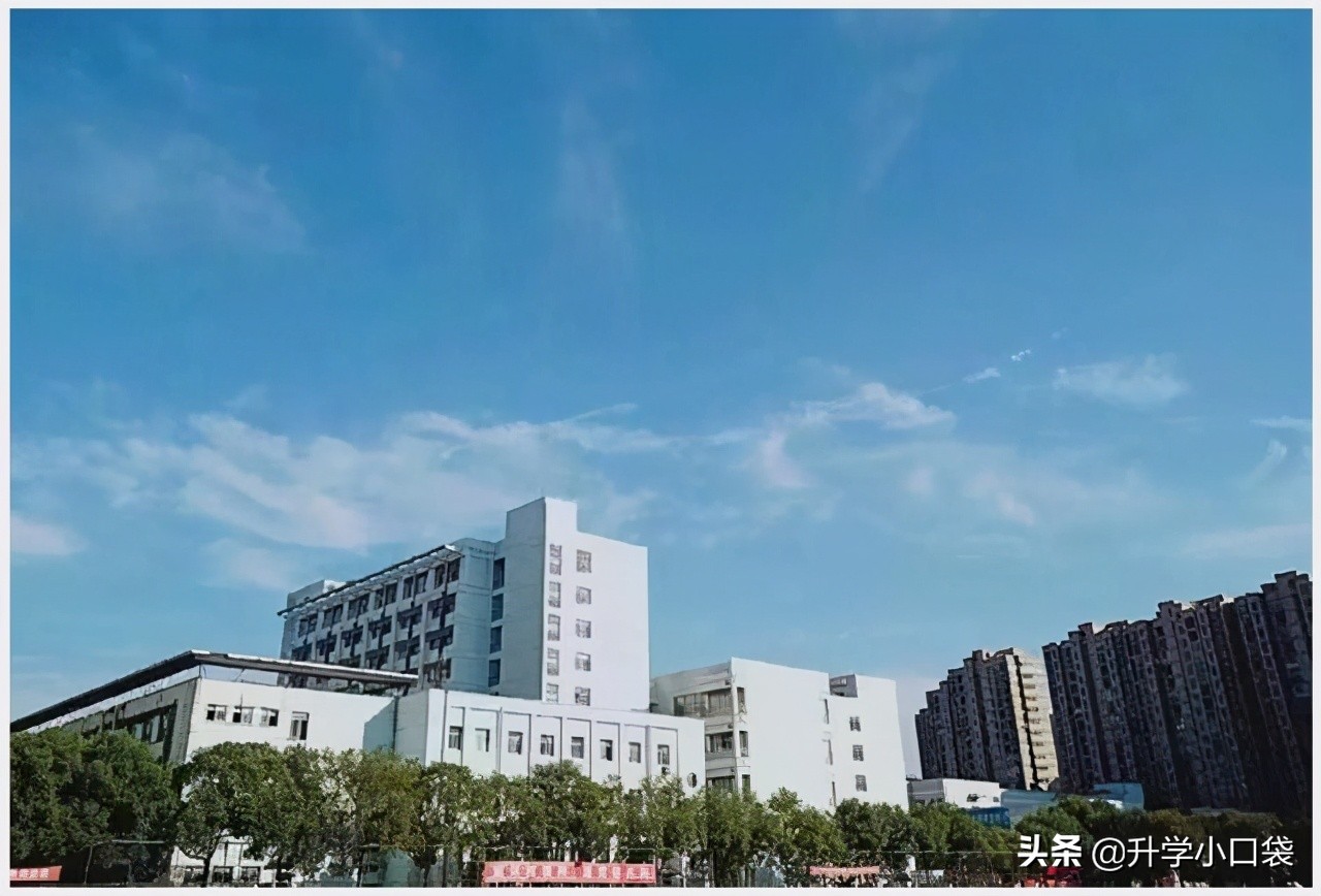 江西两所高校正式升格为大学,2019江西哪些高校会更名成功