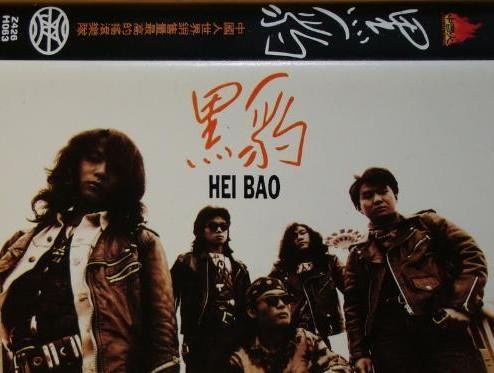 王菲和窦唯目前的关系,王菲最疯狂的一次恋爱