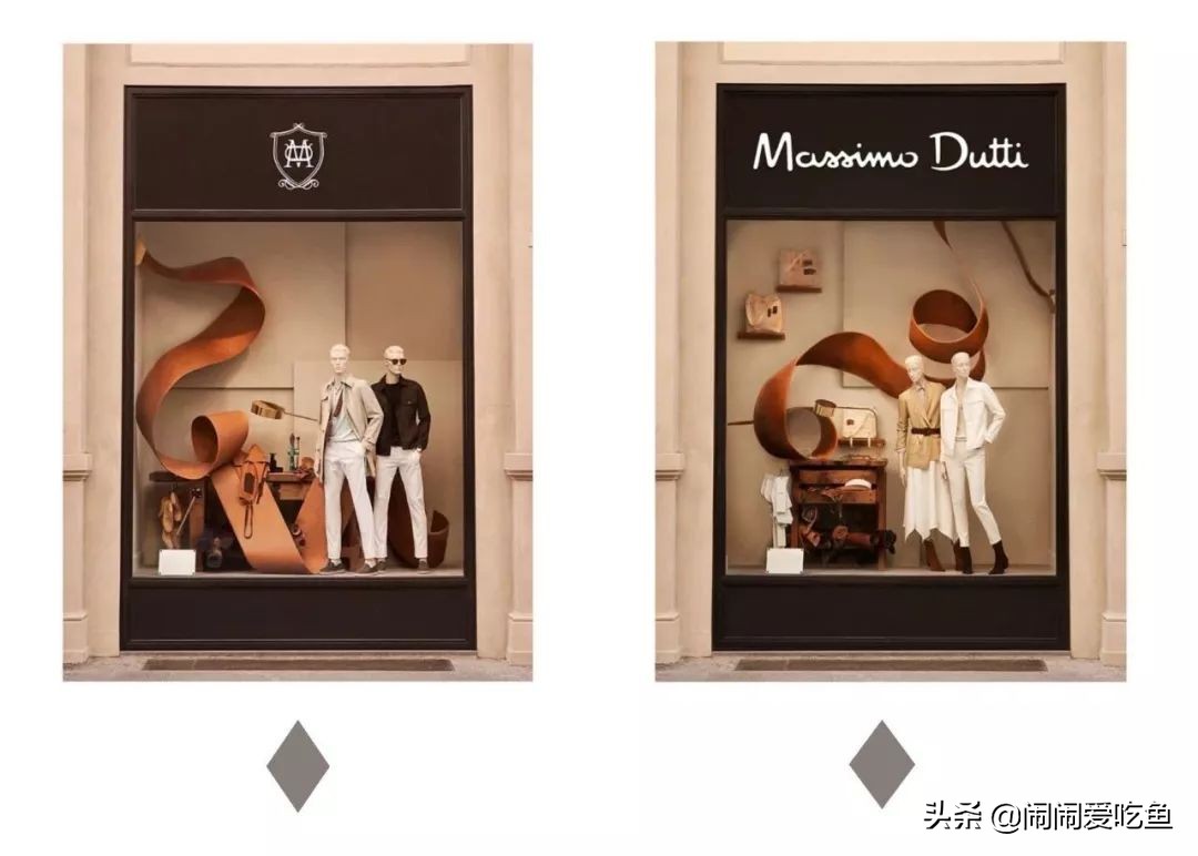 买十件便宜的不如买一件贵的,买10件多买一件打八五折