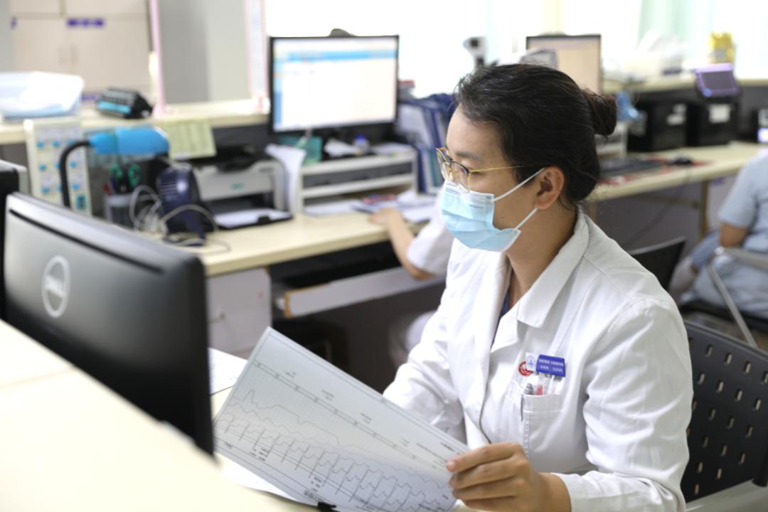 医师节致敬,医师节致敬民间中医