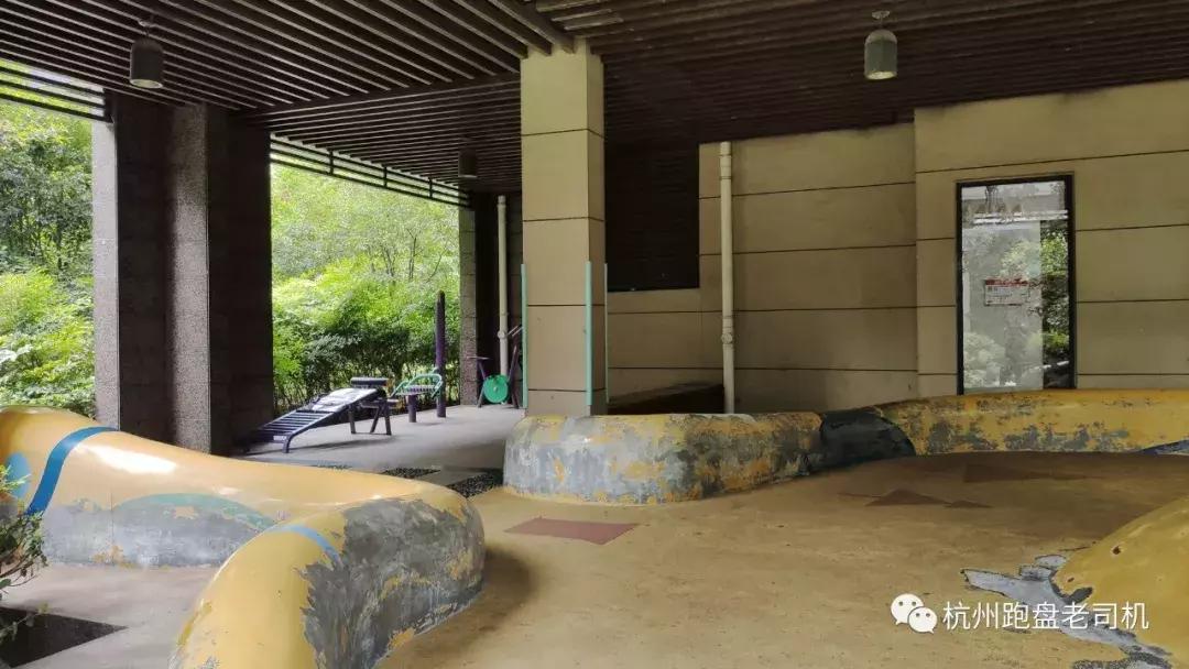 350万安家滨江，有地铁、有学区，这个地方的二手房你不应错过