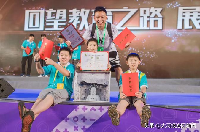 原创青春随笔,青青随笔日常