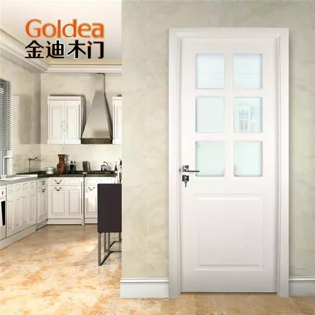 米兰纳木门品牌排行榜,欧派木门和欧铂尼木门哪个好