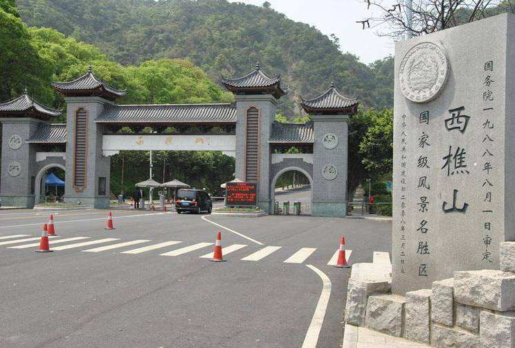 佛山买美式家具攻略,佛山北欧家具购买攻略