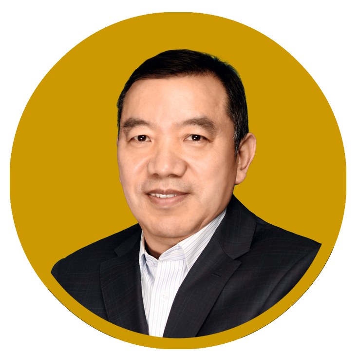 2020新型估值高的成长公司,2023高成长性创新公司