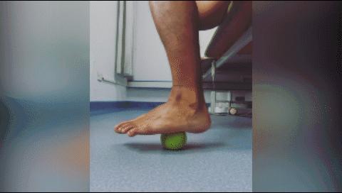 【为了您的健康，我们的专家有话说】足跟痛的黑锅不能全让骨刺来背，揪出幕后的真正元凶