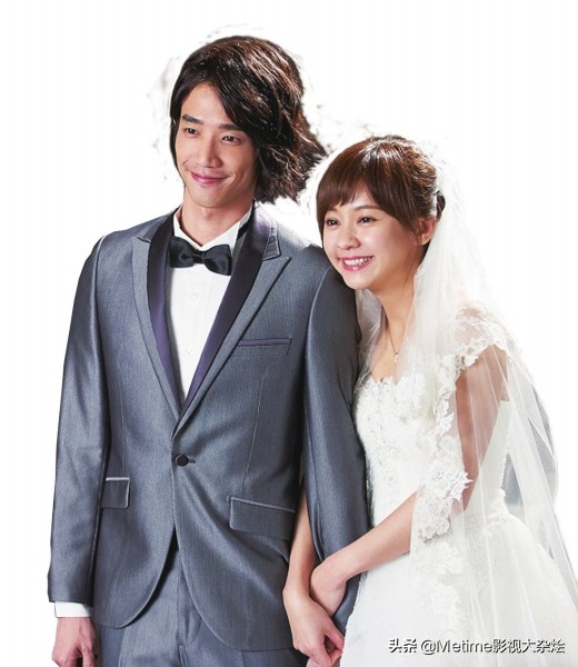 *恋虐**题材再度走红，这部《比悲伤更悲伤的故事》赚足了观众的眼泪