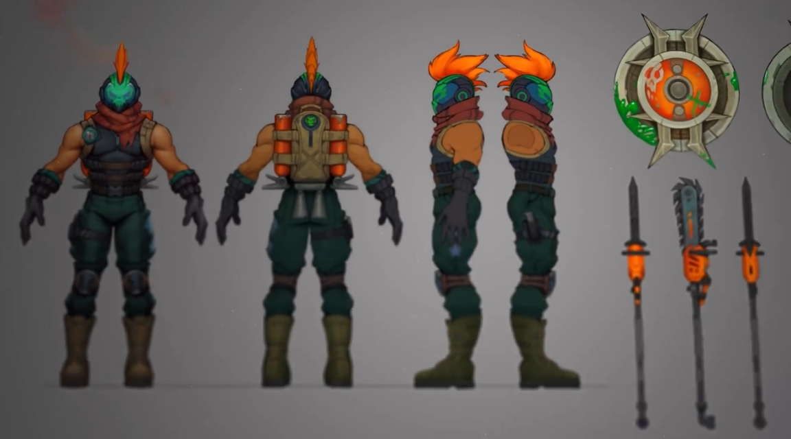 英仙座珀尔修斯潘森重做后值钱吗,潘森所有皮肤