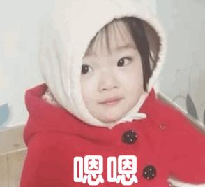 在家亲子运动游戏10岁,宅家一起做运动操