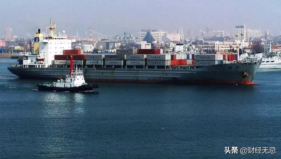 北斗卫星为什么没有北斗导航,北斗往事结局