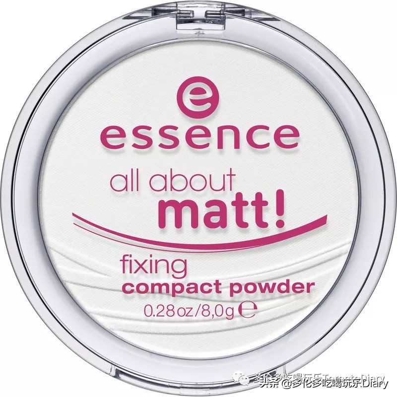 shoppers水杨酸,shoppersdrugmart好物推荐