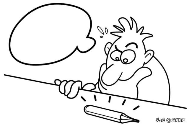 进口葡萄酒税,进口一瓶葡萄酒需要多少税