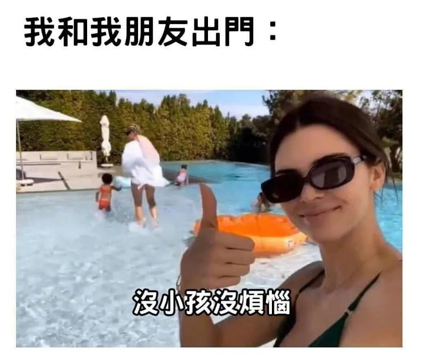 女生包包里面都装什么豆豆,女生的包包装的是什么