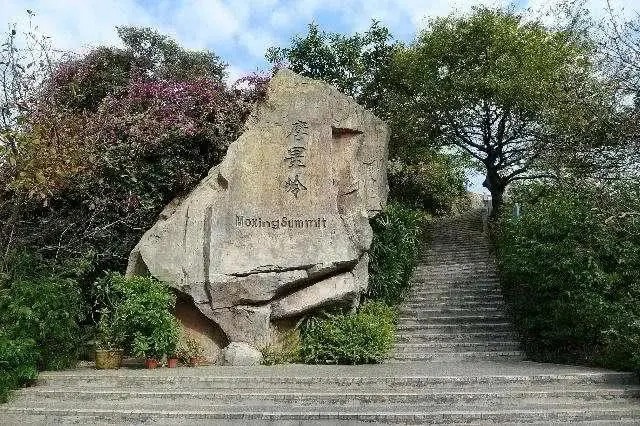 高职高考科贸,高职高考广东科贸职业学院