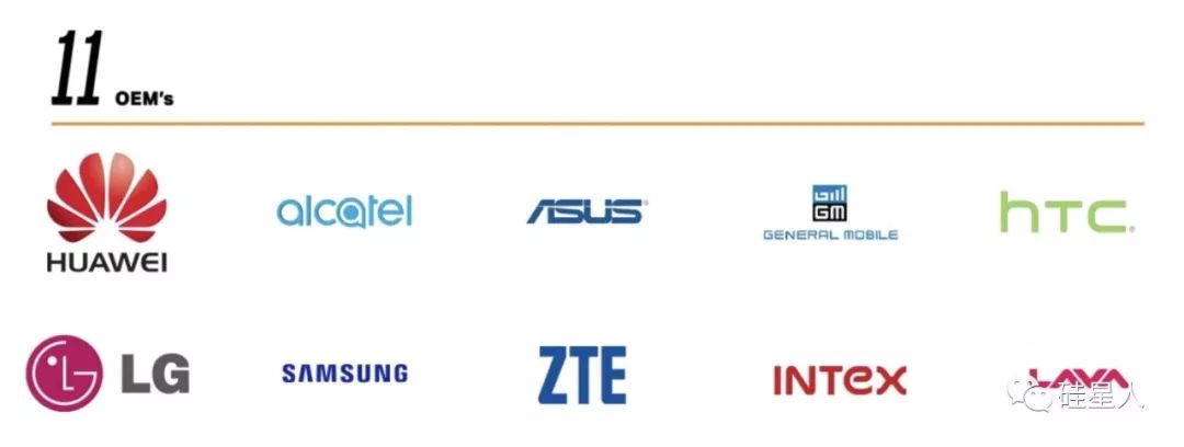 安卓有imessage类似的功能吗,安卓可以用imessage吗