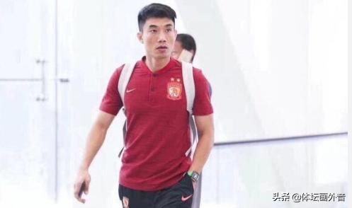 贫穷限制的不止想象力,贫穷限制想象力全诗