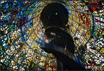 我们不一样国外的歌曲,我们不一样日立电梯