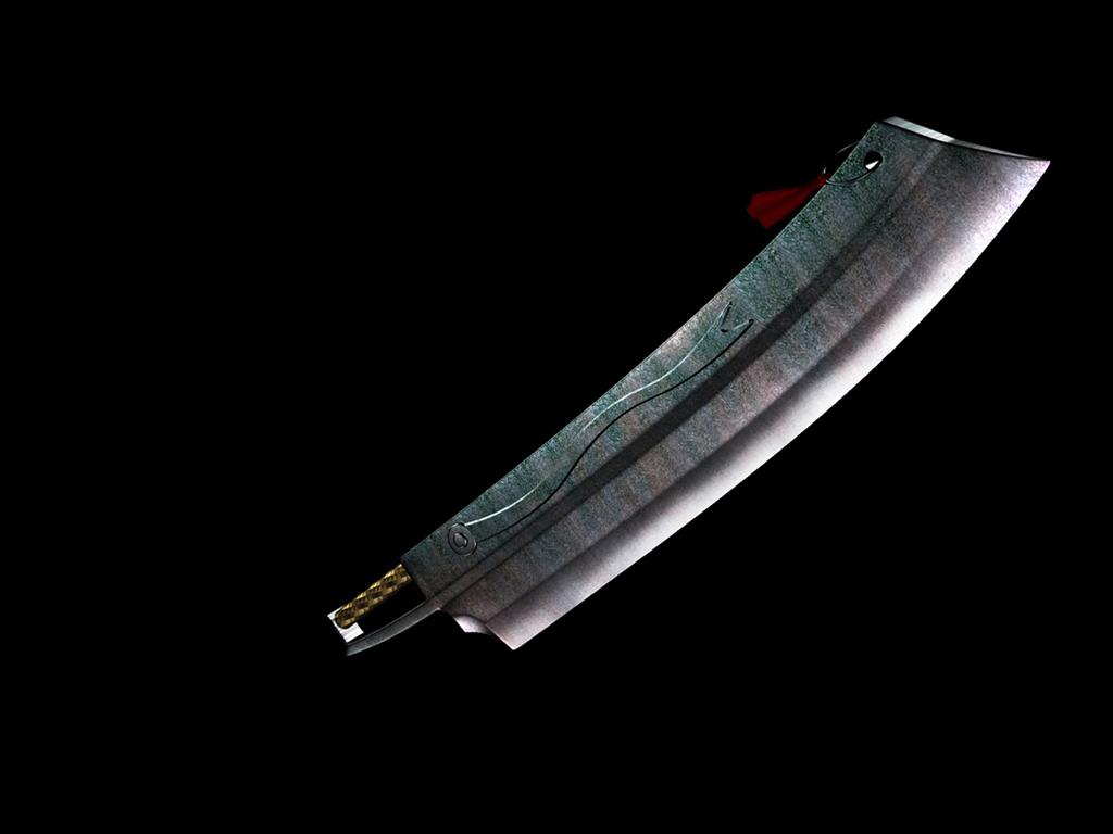 玩网游堪比买彩票？盘点那些年与我们擦肩而过的网游暴富时刻