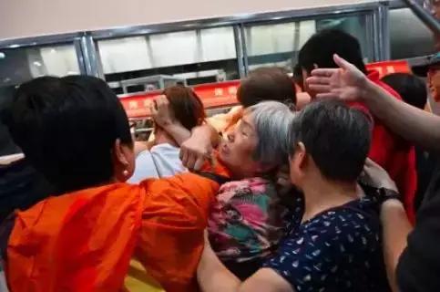 澳洲有costco,澳洲有costco超市吗