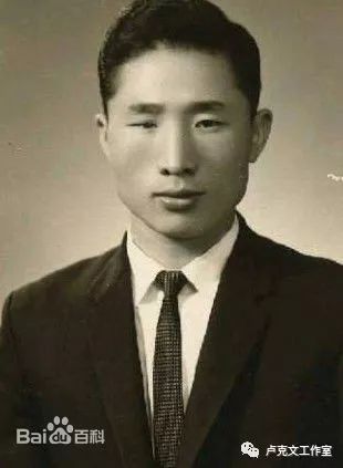 韩国政坛文在寅近况,韩国政坛文在寅