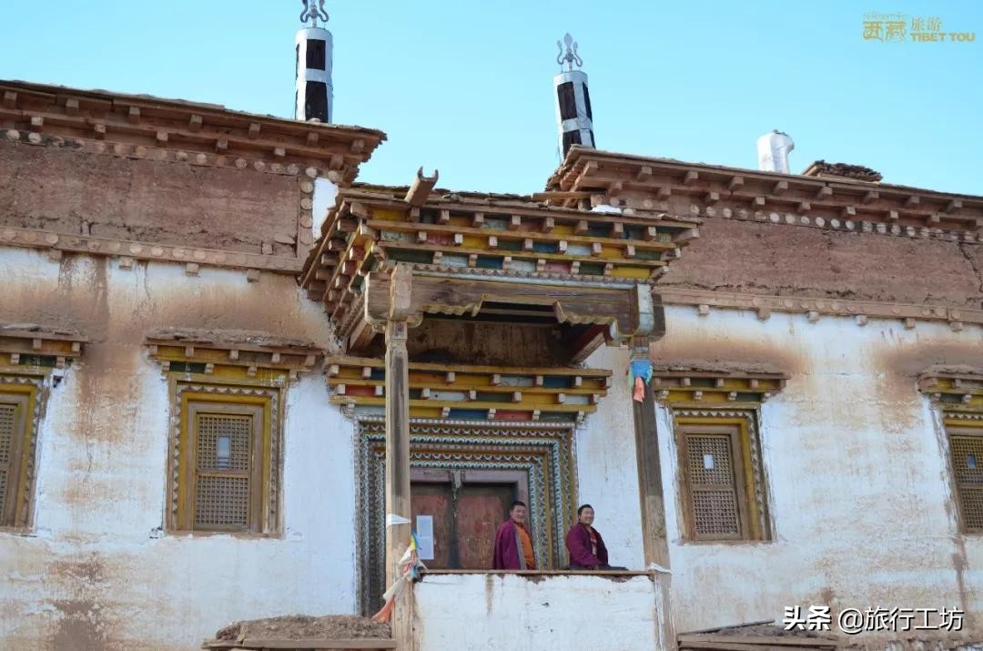 西藏昌都最好玩的是哪个景点,昌都必去十大景点排名