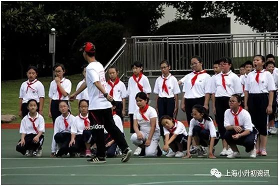 顶尖民办华育托管！从全区倒数到区内前十，妥妥潜力股