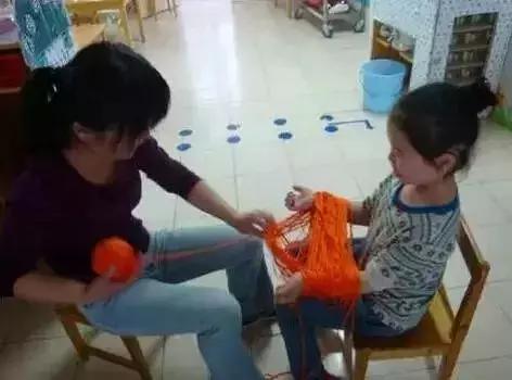 安徽农村老物件一代人的回忆,安徽农民收藏老物件诉说浓浓乡愁