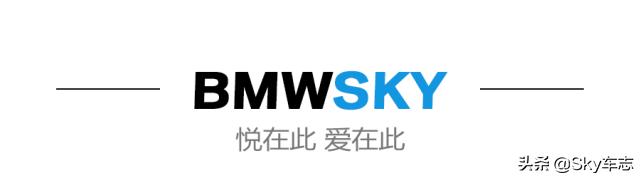 mpower选什么颜色,mpower最好看的颜色