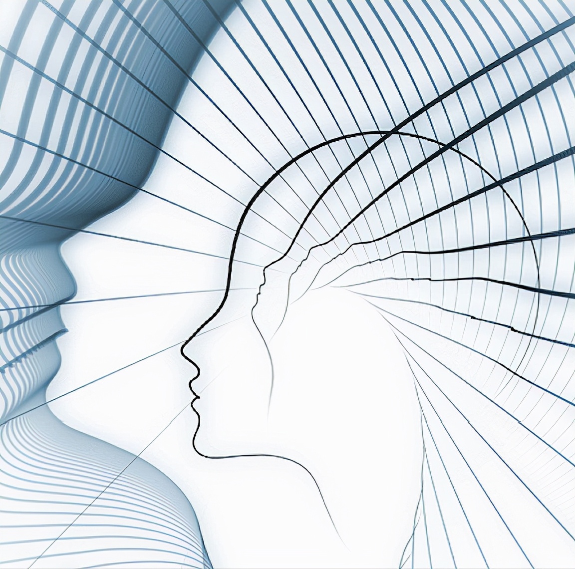 无限主义：在反怀疑论与反独断论之间