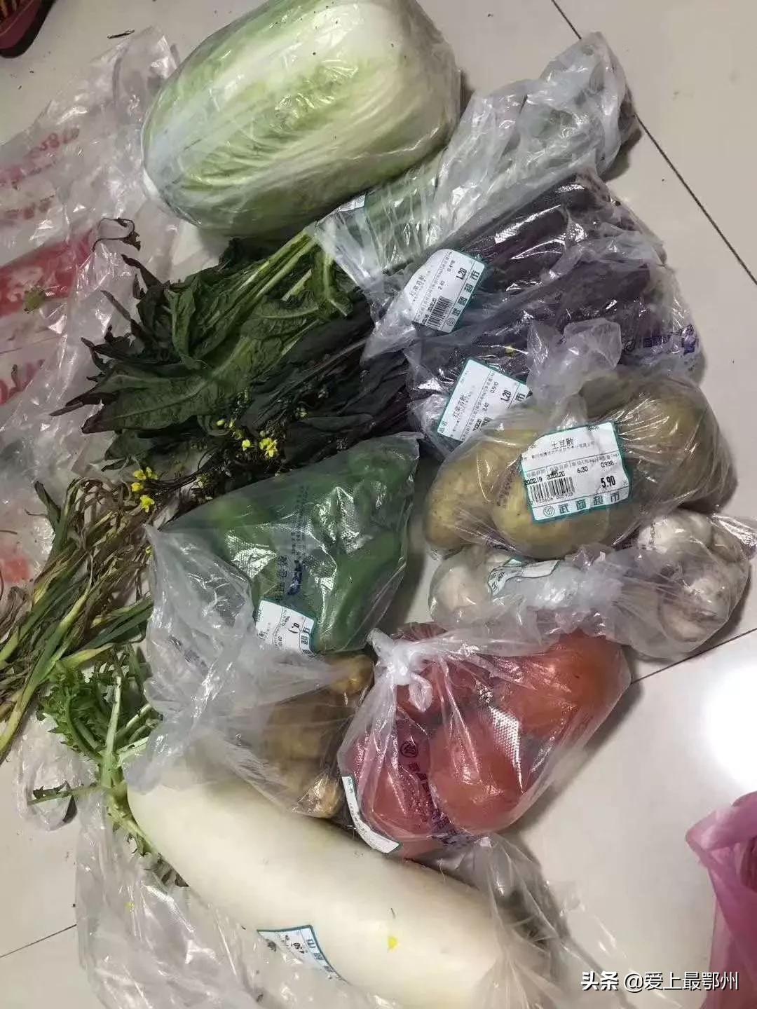 鄂州美食代购,鄂州代购美食