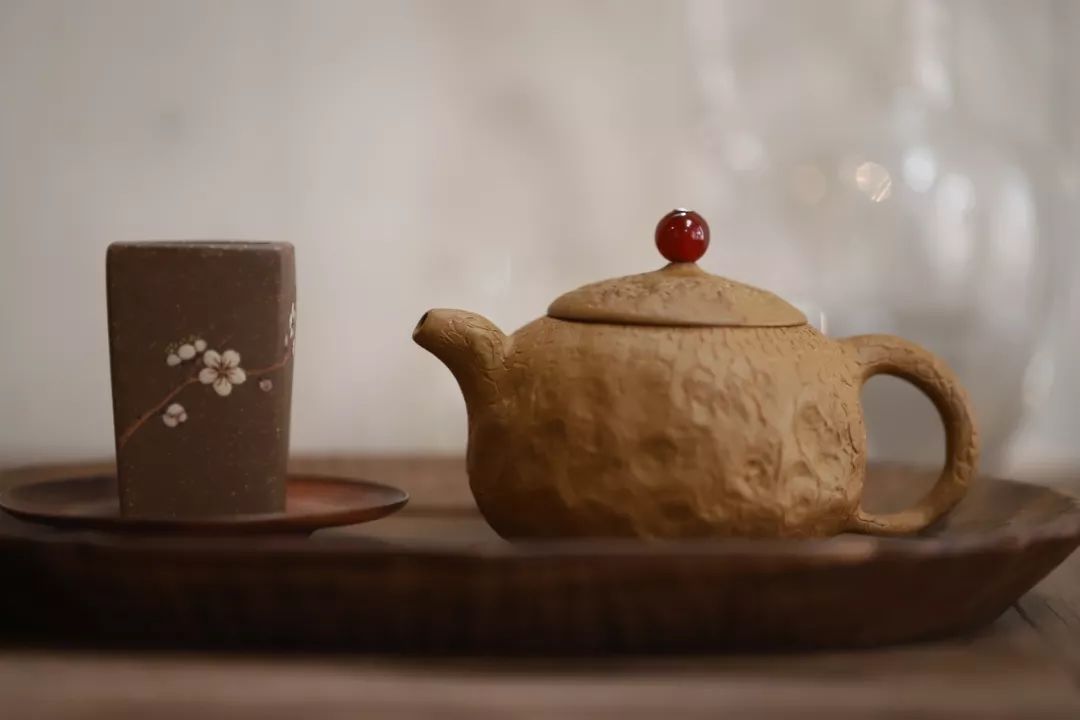 紫砂壶破损哪里修补,破损的紫砂壶是如何修补的