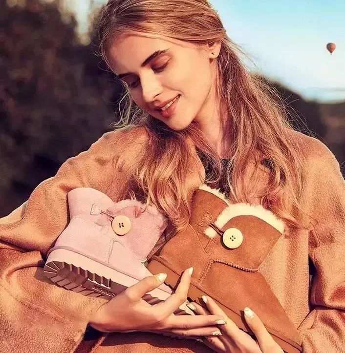 小个子女生靴子推荐夏季,小个子适合穿的靴子高度