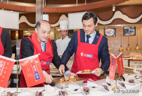 鏅哄埄杩涘彛杞﹀帢瀛愬勾璐ц妭,鏅哄埄鏂伴矞杞﹀帢瀛愬勾璐ц妭