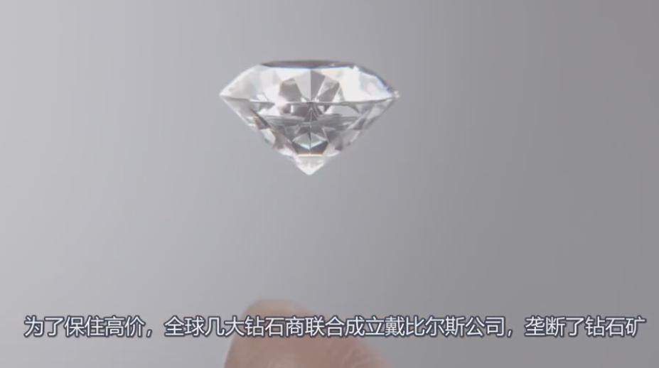 横行全球的百年*局骗**，终于被戳破