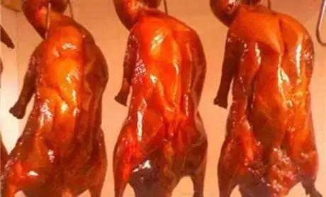 中国各地土特产大全图片,中国各省份的土特产有什么