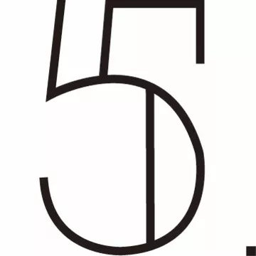 我收的不是“快递”，是笑话