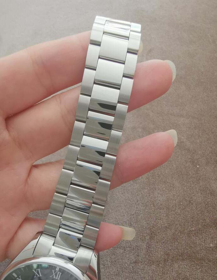 老英格英纳格机械表,手表英格和英纳格是一回事吗