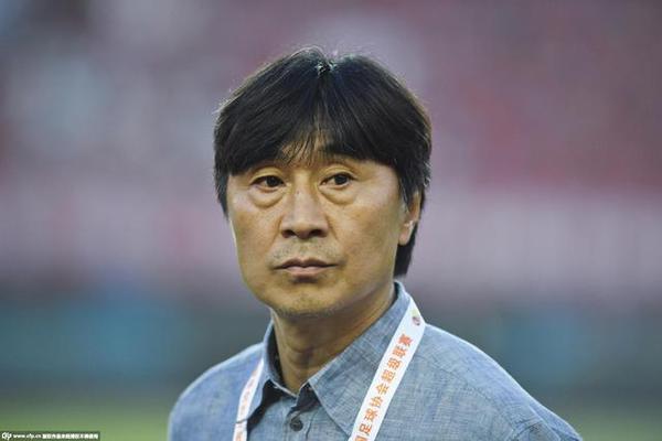 足球基本功到底有多重要,足球中国人发明