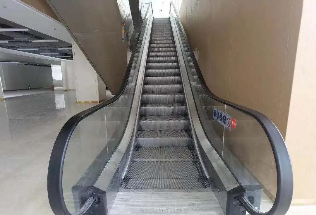 顺义新建妇儿医院,顺义新增医院