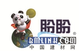 防盗门中国十大品牌排行榜,防盗门物美价廉品牌