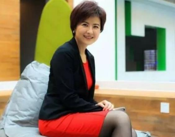 徐小平投资1000万,徐小平投资47亿