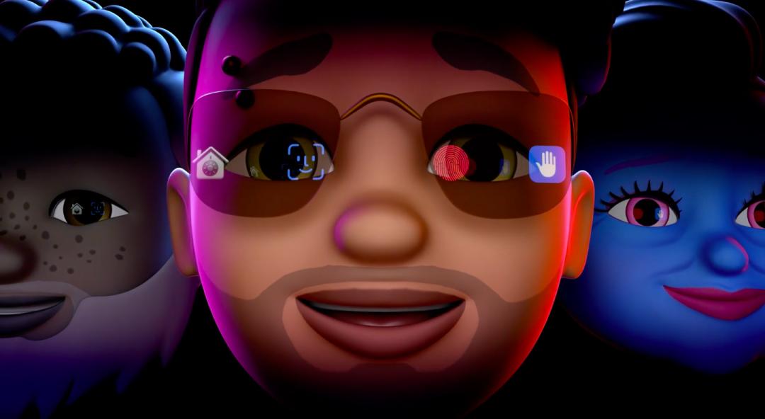 苹果流氓软件打不开,苹果流氓软件没有卸载选项