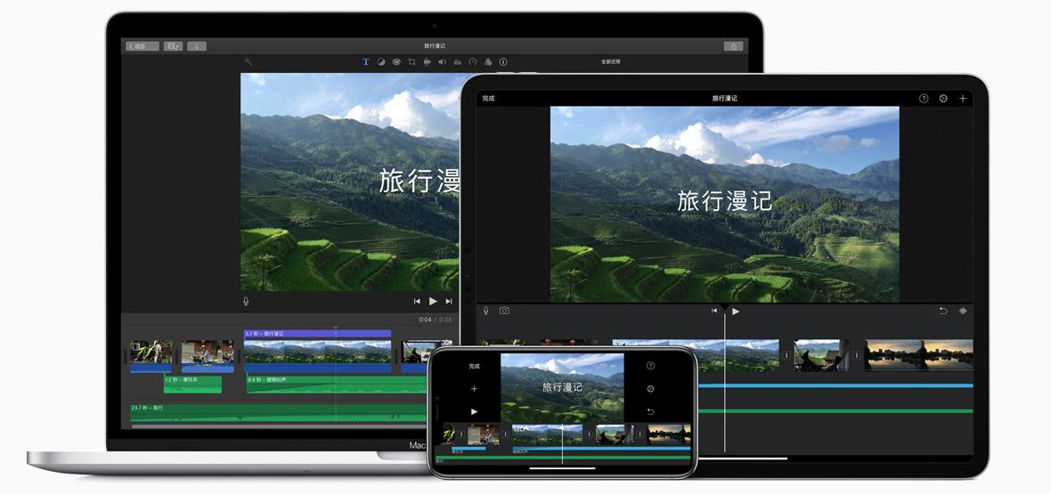 adobe全套软件免激活,adobe破解后还能更新吗