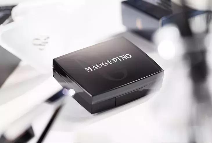 仙女国货分享,神仙国货分享