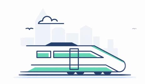 崇州高铁最晚是几点,崇州高铁公交化运营最新消息