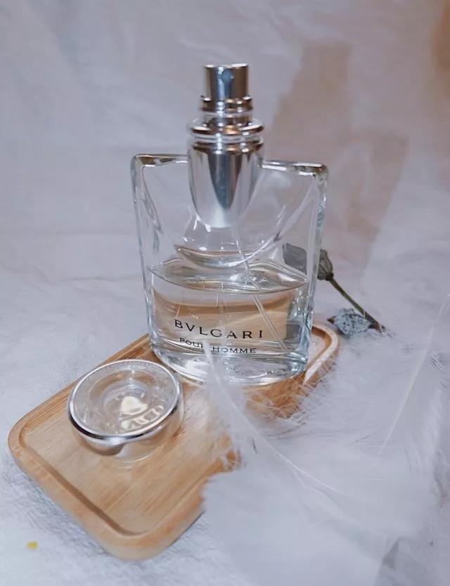 男士香水让女人上瘾的香水,大地男士香水和大地淡香水