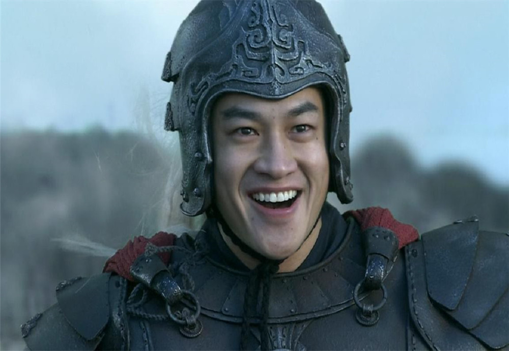 陈寿撰写三国志的时候有什么困难,三国谁打得过陈寿