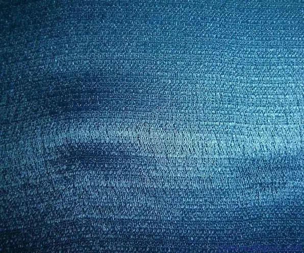 面料的78个常见疵点对照表,各种常见面料的完整知识